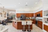5383 Firethorn Point - Photo 29
