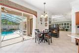 5383 Firethorn Point - Photo 32