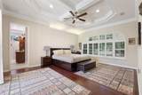 5383 Firethorn Point - Photo 33