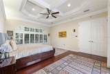 5383 Firethorn Point - Photo 35