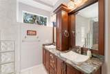5383 Firethorn Point - Photo 36
