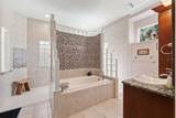 5383 Firethorn Point - Photo 37