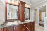 5383 Firethorn Point - Photo 39