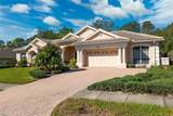 5383 Firethorn Point - Photo 4