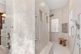 5383 Firethorn Point - Photo 42