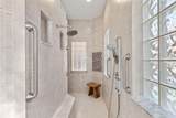 5383 Firethorn Point - Photo 43