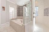5383 Firethorn Point - Photo 44