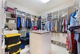 5383 Firethorn Point - Photo 45
