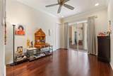 5383 Firethorn Point - Photo 46