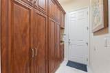 5383 Firethorn Point - Photo 49