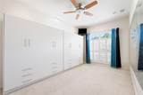 5383 Firethorn Point - Photo 50