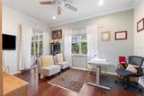 5383 Firethorn Point - Photo 52