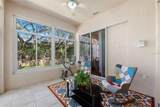 5383 Firethorn Point - Photo 54