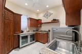 5383 Firethorn Point - Photo 56