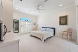 5383 Firethorn Point - Photo 58
