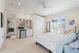 5383 Firethorn Point - Photo 59