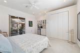5383 Firethorn Point - Photo 60