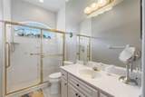 5383 Firethorn Point - Photo 61