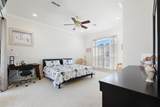 5383 Firethorn Point - Photo 62