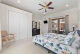 5383 Firethorn Point - Photo 63