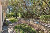 5383 Firethorn Point - Photo 64