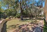 5383 Firethorn Point - Photo 65