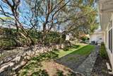 5383 Firethorn Point - Photo 66
