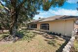 5383 Firethorn Point - Photo 67