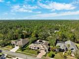 5383 Firethorn Point - Photo 68