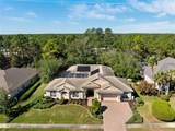 5383 Firethorn Point - Photo 69