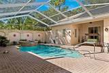 5383 Firethorn Point - Photo 7