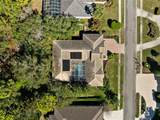 5383 Firethorn Point - Photo 70