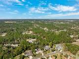 5383 Firethorn Point - Photo 71