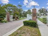 5383 Firethorn Point - Photo 73