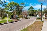 5383 Firethorn Point - Photo 74