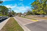 5383 Firethorn Point - Photo 75
