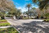 5383 Firethorn Point - Photo 76