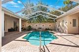 5383 Firethorn Point - Photo 8