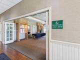 5383 Firethorn Point - Photo 80