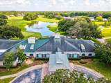 5383 Firethorn Point - Photo 81