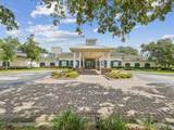 5383 Firethorn Point - Photo 82