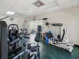 5383 Firethorn Point - Photo 87