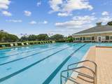 5383 Firethorn Point - Photo 89