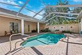 5383 Firethorn Point - Photo 9