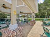 5383 Firethorn Point - Photo 90