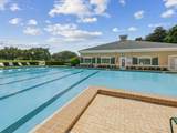 5383 Firethorn Point - Photo 91