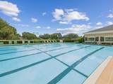 5383 Firethorn Point - Photo 92