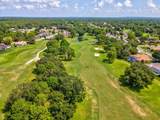 5383 Firethorn Point - Photo 93
