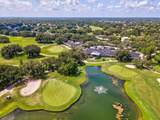 5383 Firethorn Point - Photo 94