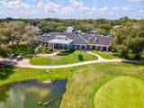 5383 Firethorn Point - Photo 95